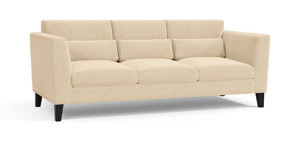 Lewis Sofa